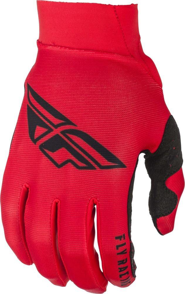 Fly Racing 2019 Pro Lite Gloves - POWERS BMX
