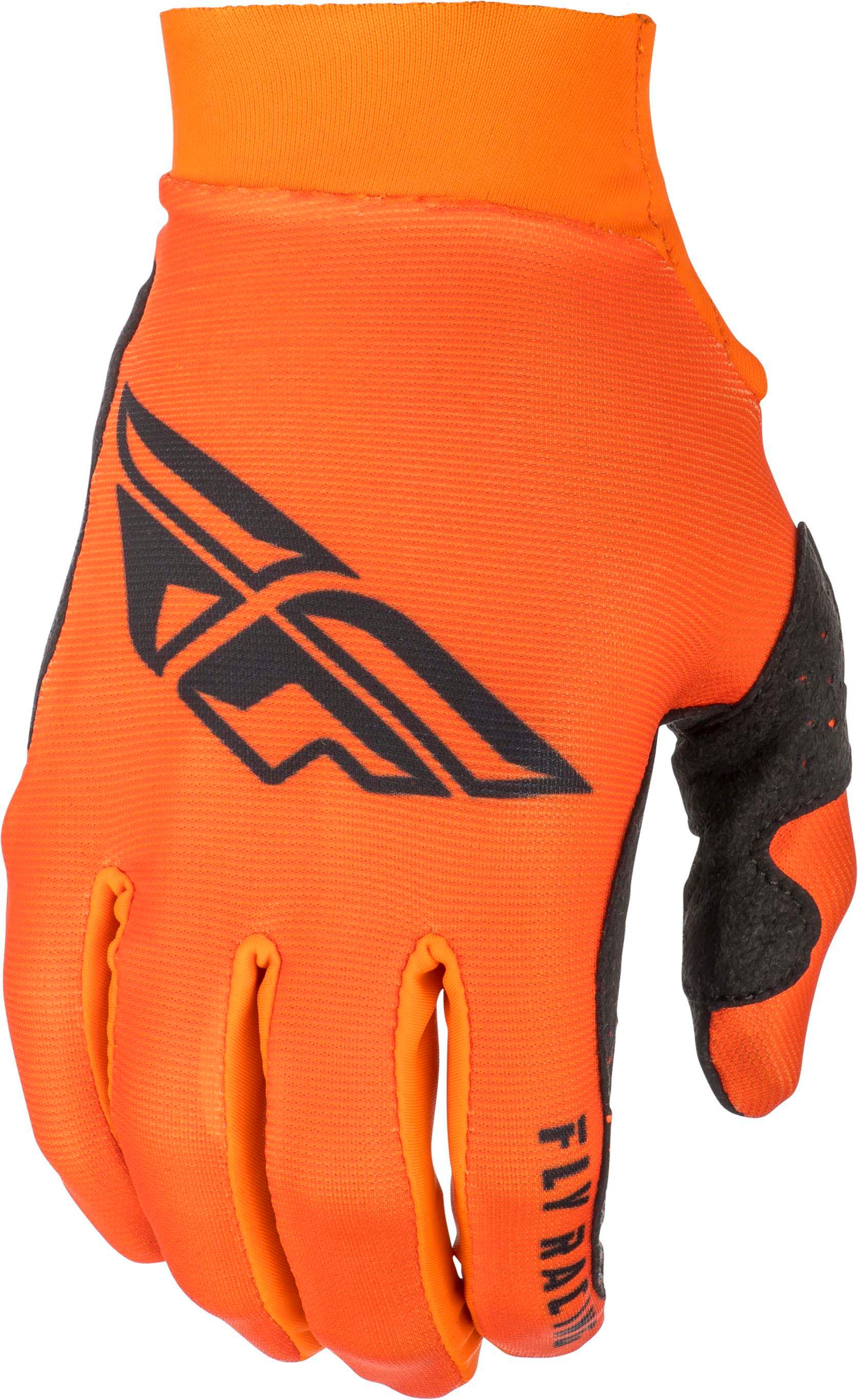 Fly bmx online gloves