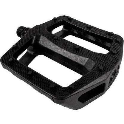 Cult plastic pedals - Powers Bike Shop