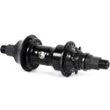 Shadow Symbol cassette Hub - POWERS BMX