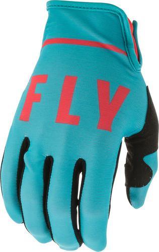 Fly Racing 2020 Lite BMX Gloves - POWERS BMX