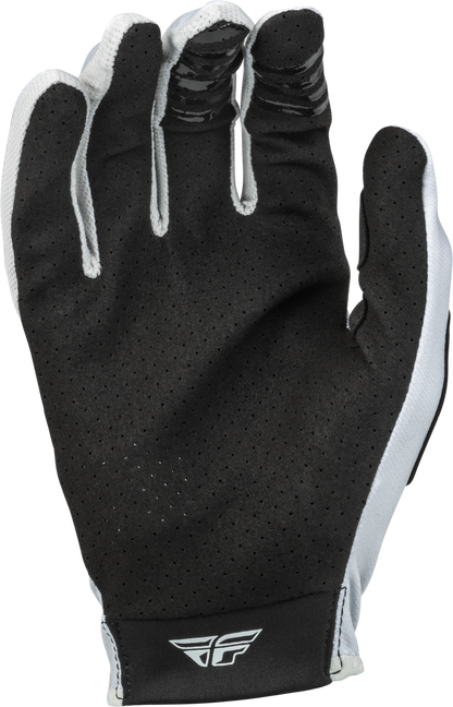 FLY RACING LITE GLOVES