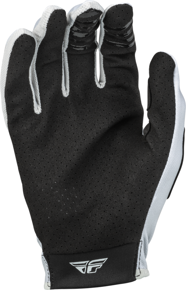 FLY RACING LITE GLOVES