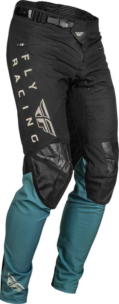 FLY RACING RADIUM BICYCLE PANTS