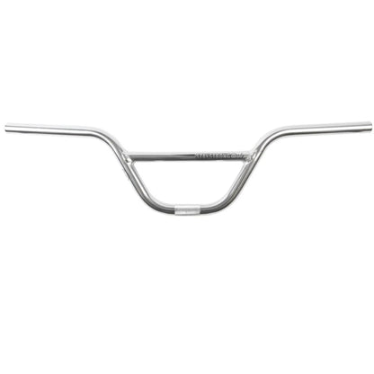 STAY STRONG alloy RACE BARS