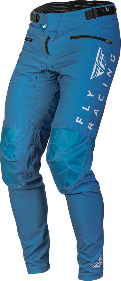 FLY RACING RADIUM BICYCLE PANTS