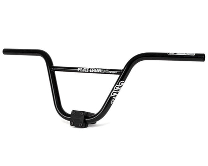 TANGENT FLAT IRON 62 BARS