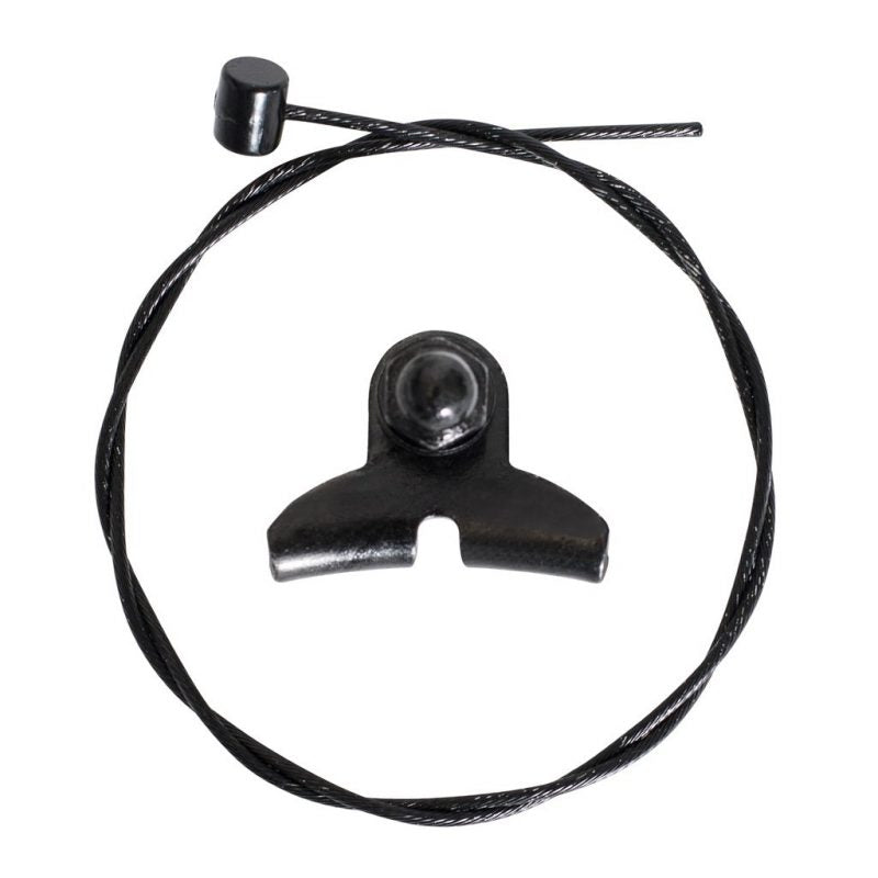 Rant spring brakes shop v2