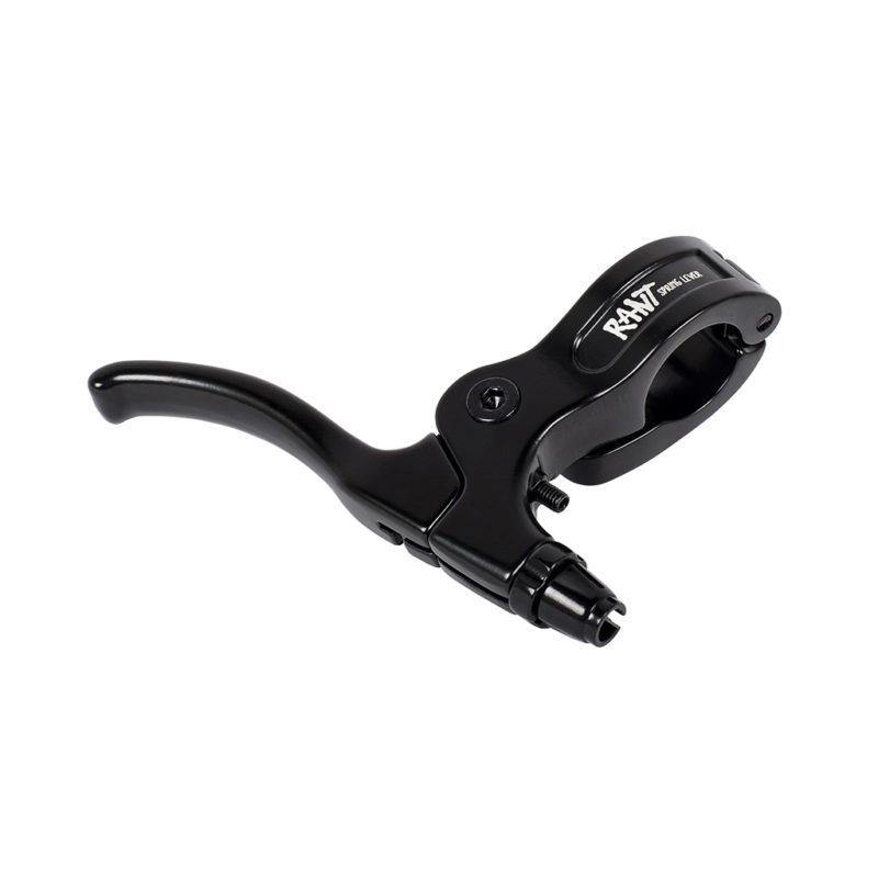 RANT SPRING Brake Lever - Powers Bike Shop