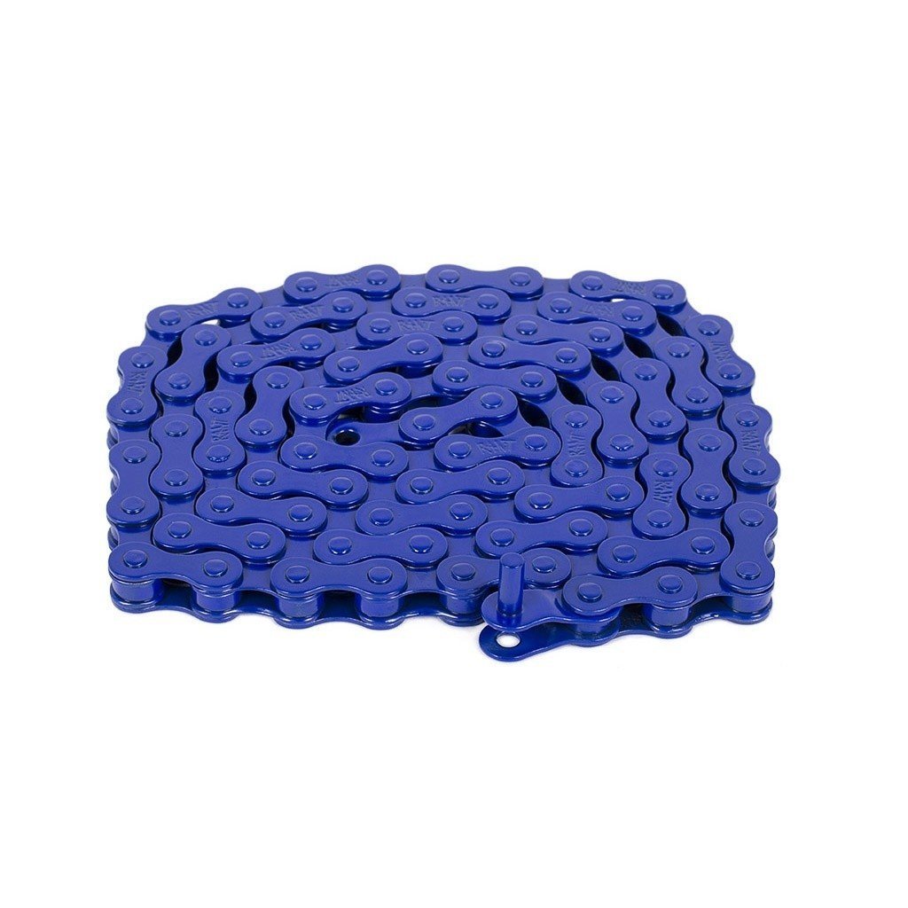 RANT MAX 410 CHAIN