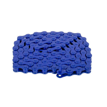 RANT MAX 410 CHAIN