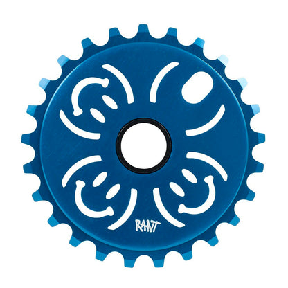RANT H.A.B.D SPROCKET