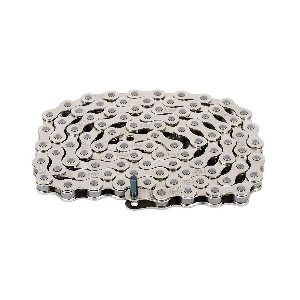 RANT MAX 410 CHAIN