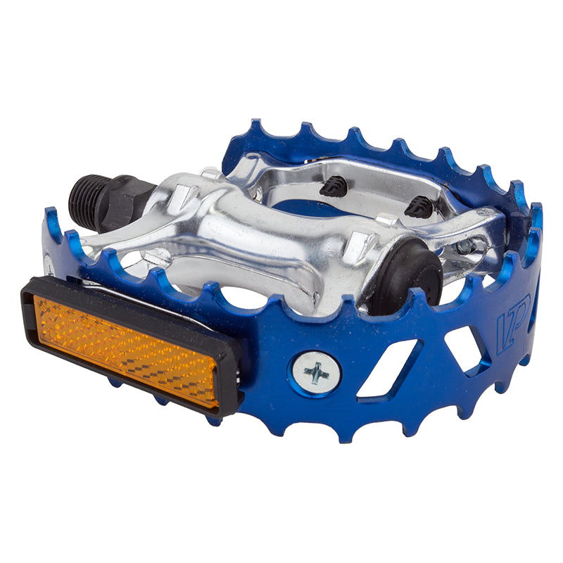 Black ops Bear Trap Pedals – Powers Bike Shop