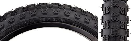 sunlite MX3 K50 tire