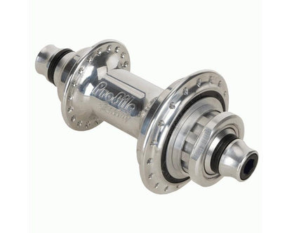 Profile Elite Cassette Hub Female axle 36h - POWERS BMX
