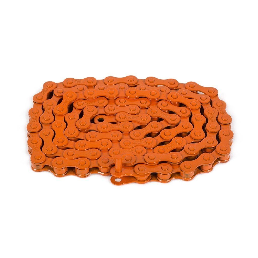 RANT MAX 410 CHAIN