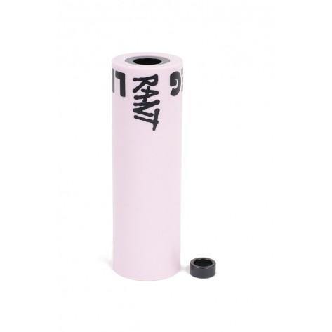 RANT LL Cool Peg - POWERS BMX