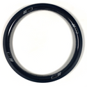 44BMX Carbon Braking 36H Rim - Powers Bike Shop