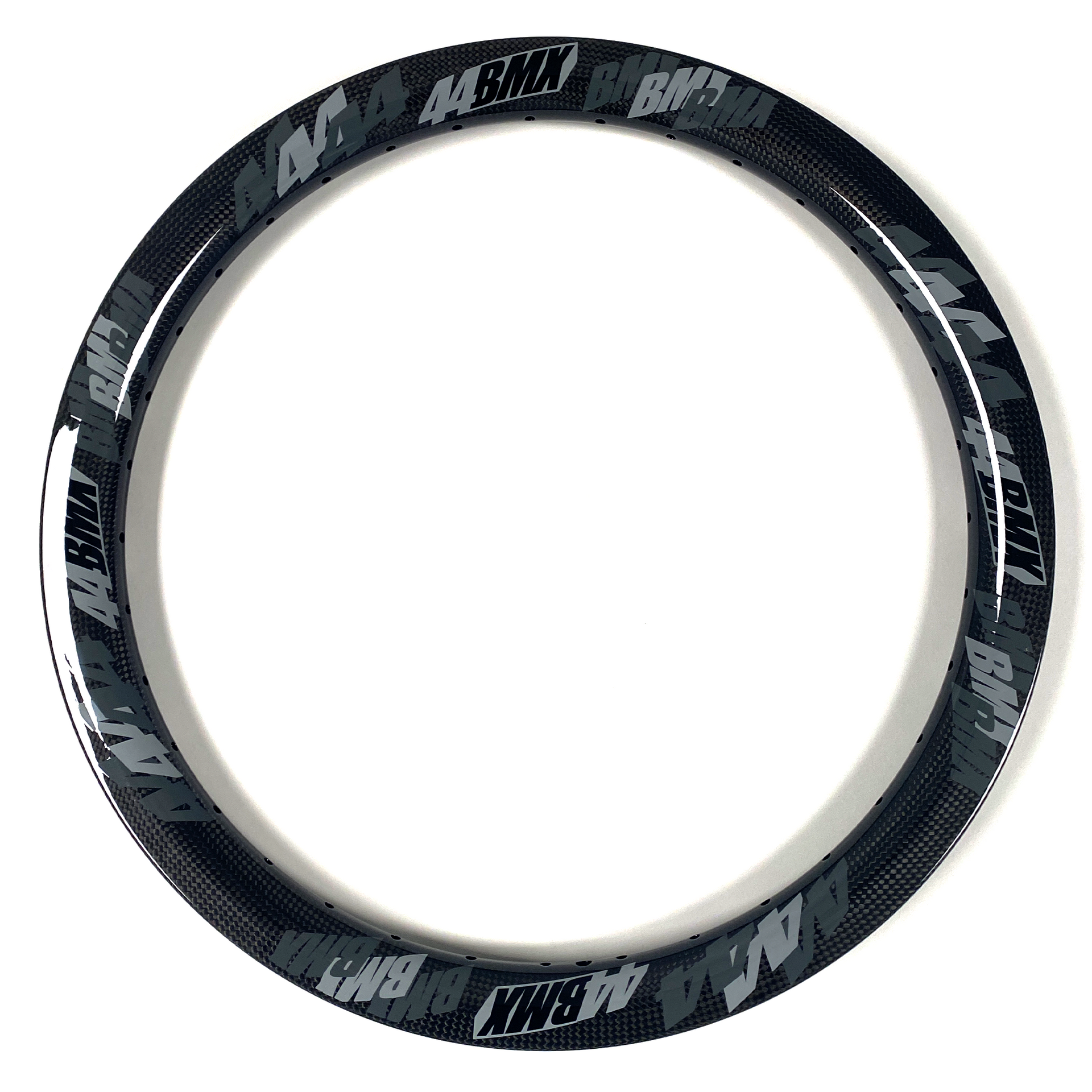 BMX ホイール BMXホイール BMX ホイールセット前後 PROPER ZX FRONT WHEEL - モトクロス