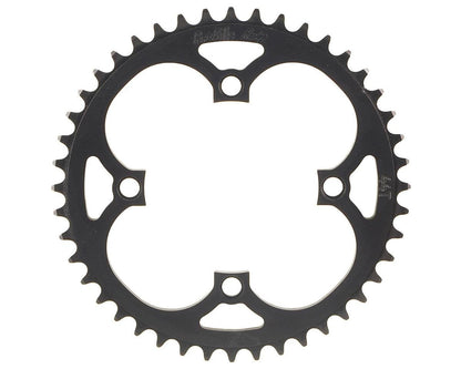 Profile 4-bolt Chainring