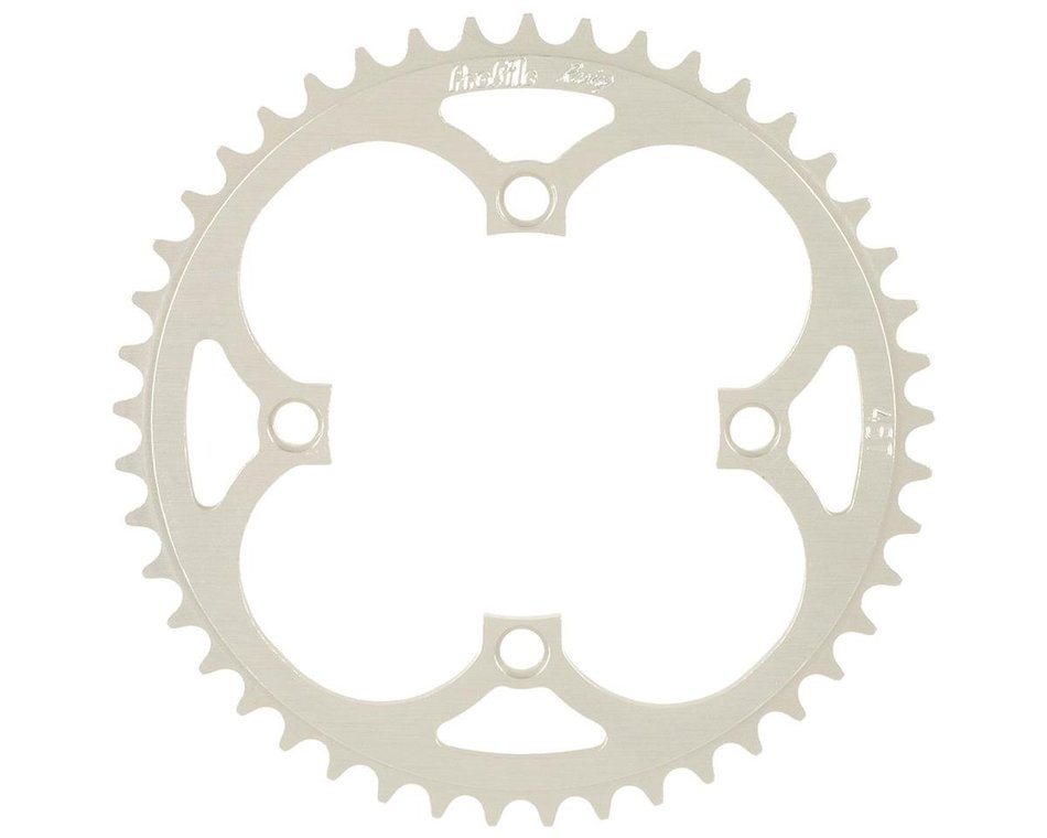 Profile 4-bolt Chainring