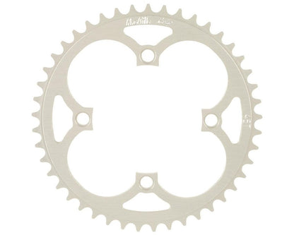Profile 4-bolt Chainring