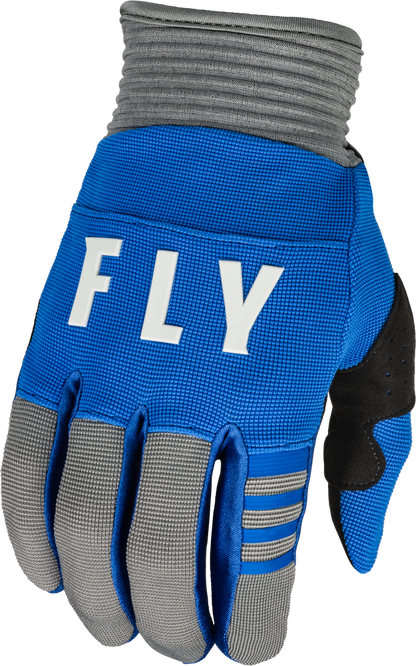 FLY RACING 2023 F-16 GLOVES