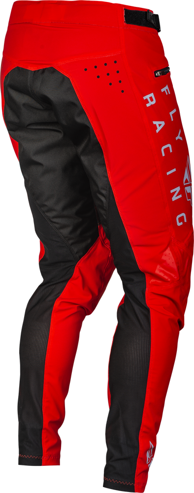 Riding Pants Mountain Bike Fly Racing Kinetic Bicycle Pants Fly