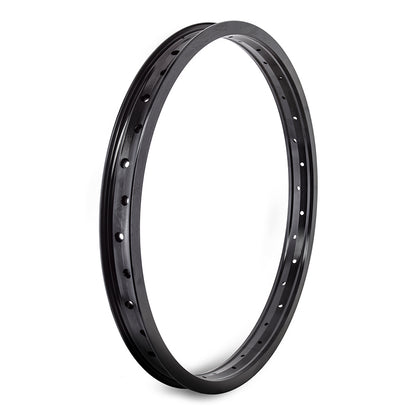 Alienation Black Sheep 18'' rim