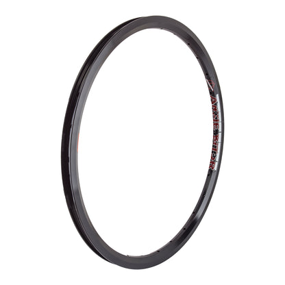 Alienation Anklebiter 28h rim