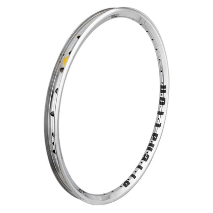 Alienation Mischief Brakeless Rim 36h - POWERS BMX