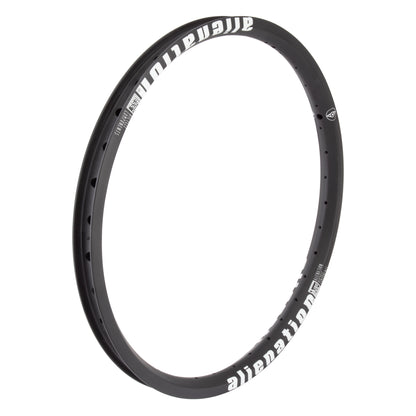 Alienation Acme Ud Carbon brakeless Rim set
