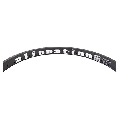 Alienation Acme UD Carbon braking Rim