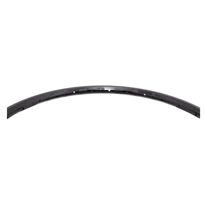 ALIENATION Mite G69 RIM 28h