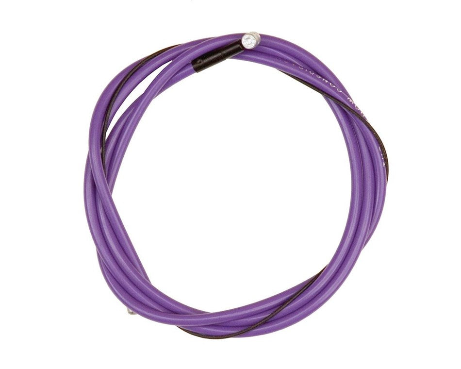 Shadow Linear Brake Cable - POWERS BMX