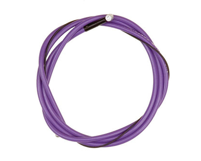 Shadow Linear Brake Cable - POWERS BMX