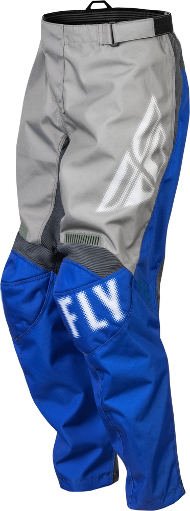 Pants – Powers Bike Shop