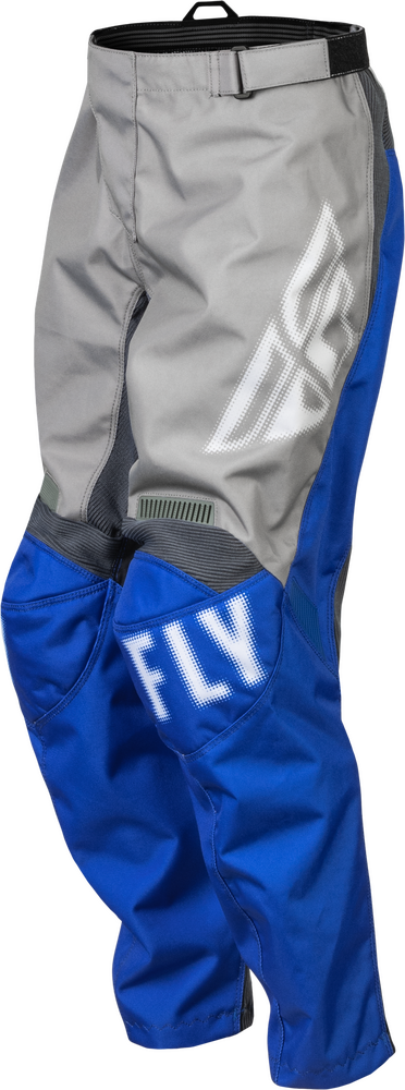 fly racing f-16 2022 pants