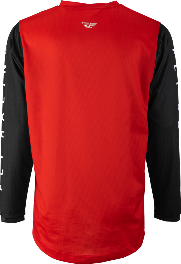 FLY RACING F-16 JERSEY