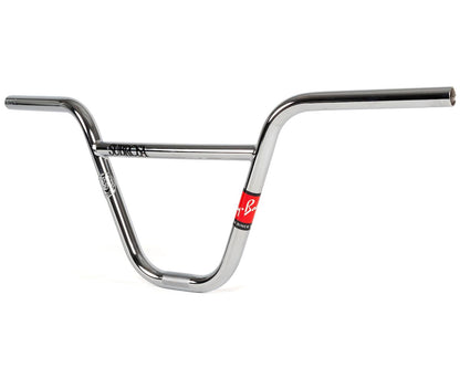 SUBROSA RAY BARS