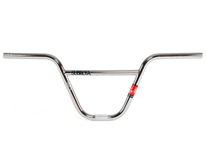 SUBROSA RAY BARS