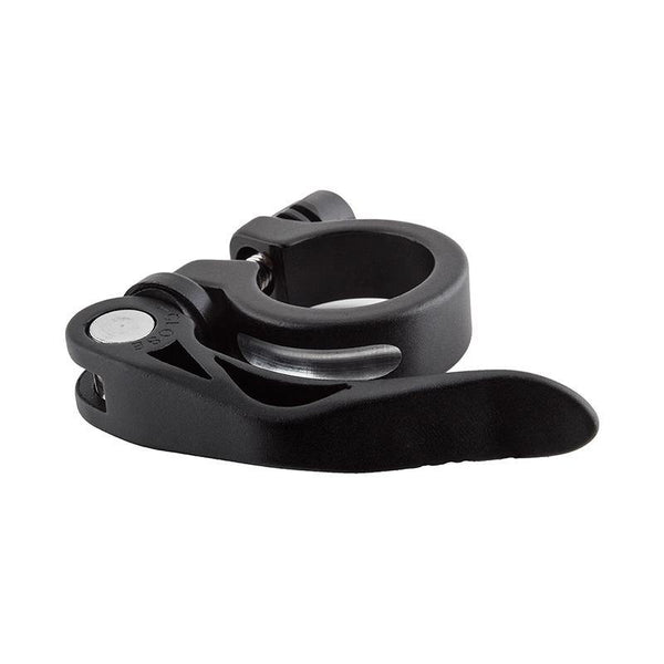 Sunlite QR Seat Clamp - POWERS BMX