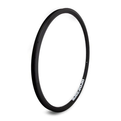 Alienation Anklebiter 36h BMX Rim - POWERS BMX