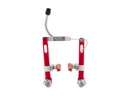 Paul Moto V-Brake - POWERS BMX