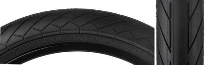 Odyssey Dugan slick tire - Powers Bike Shop