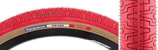 Panaracer tires - Powers Bike Shop