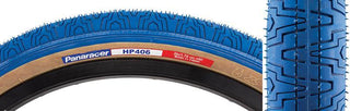 Panaracer tires - Powers Bike Shop