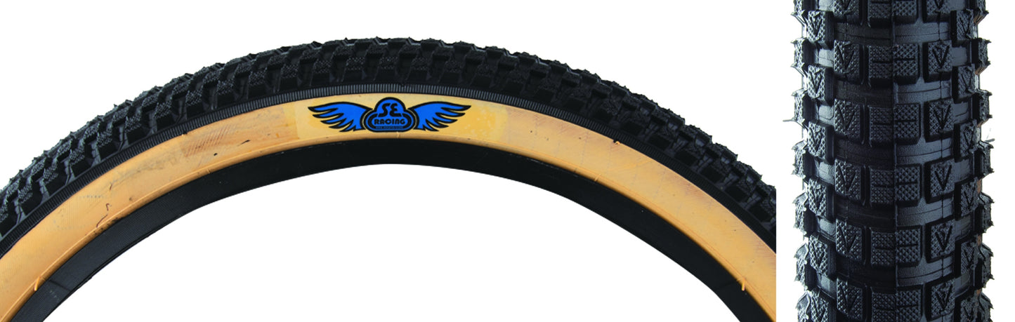 SE BIKES cub tire