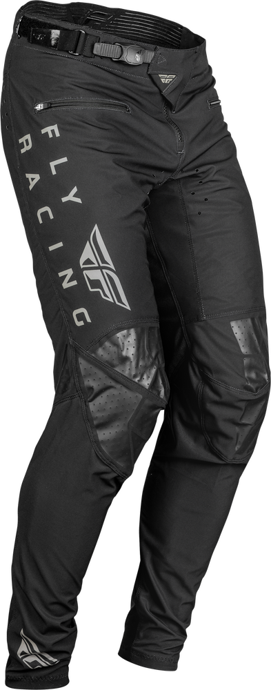 FLY RACING RADIUM BICYCLE PANTS